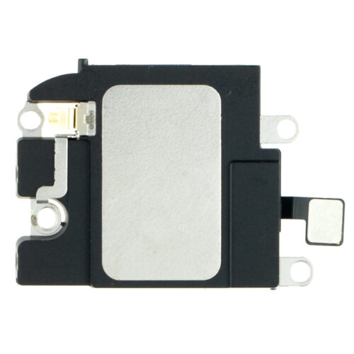 Loud speaker (Pulled), For iPhone 11 Pro