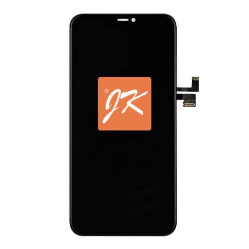 Display JK (Compatible soft OLED), For iPhone 11 Pro Max