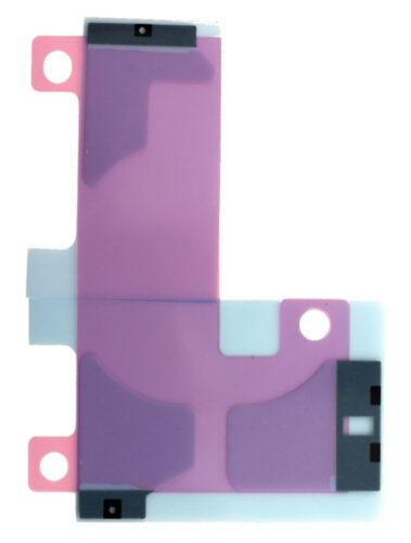 Adhesive tape battery (Compatible), For iPhone 11 Pro Max