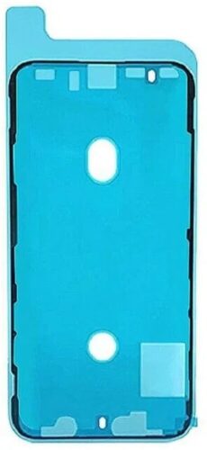 Adhesive tape display (Compatible), For iPhone 11 Pro Max