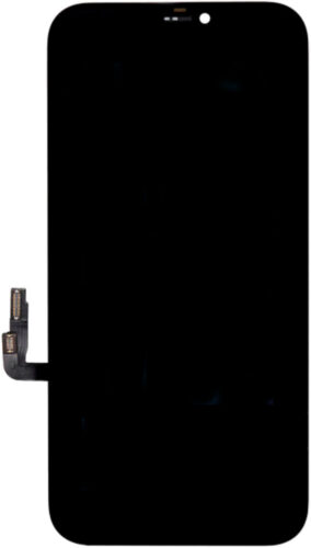 Écran soft (reconditionné), pour iPhone 12 / iPhone 12 Pro (without IC chip)