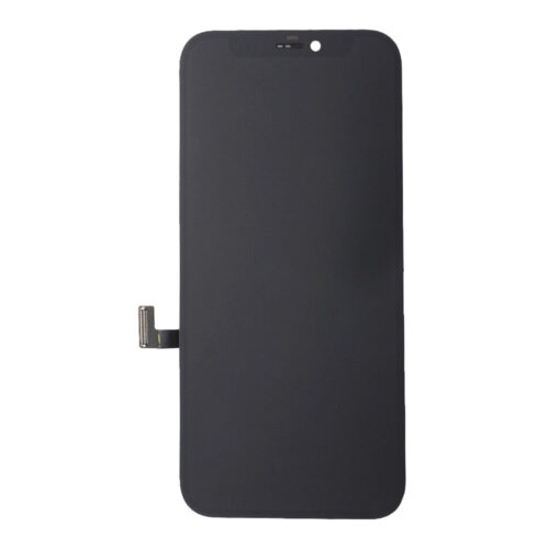 Display LCD 60 Hz (In-Cell), For iPhone 12 mini