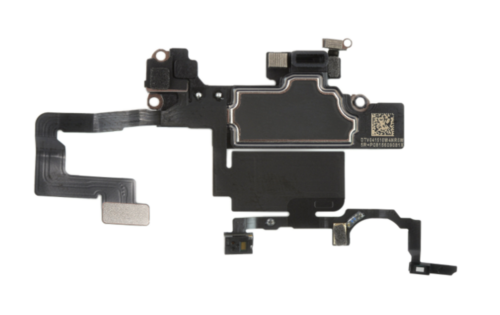 Ear haut-parleur (Pulled), pour iPhone 12 mini