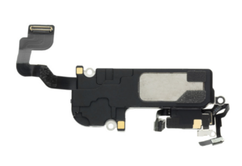 Ear haut-parleur (Pulled), pour iPhone 12 Pro Max
