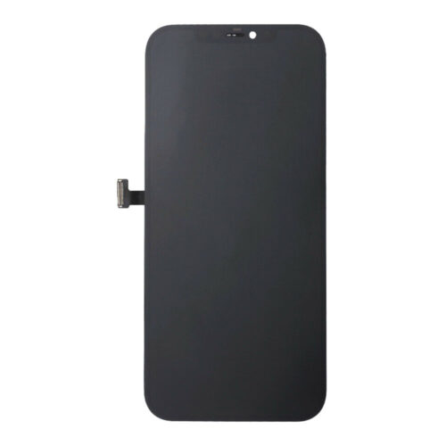 Écran soft (Refurb), pour iPhone 12 Pro Max (without IC chip)