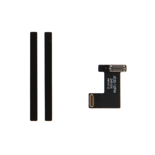 Nappe rear caméra (compatible), pour iPhone 12 Pro Max