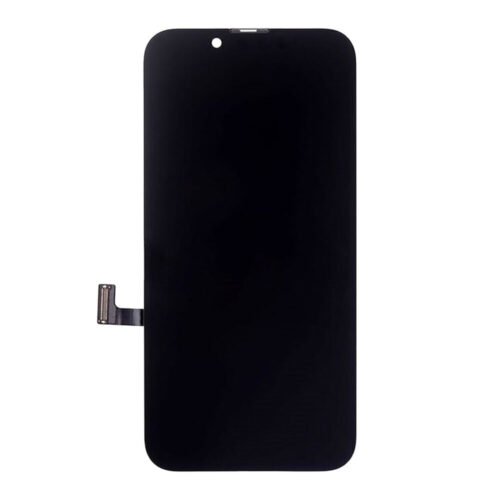 Écran OLED souple (Pulled A+), pour iPhone 13