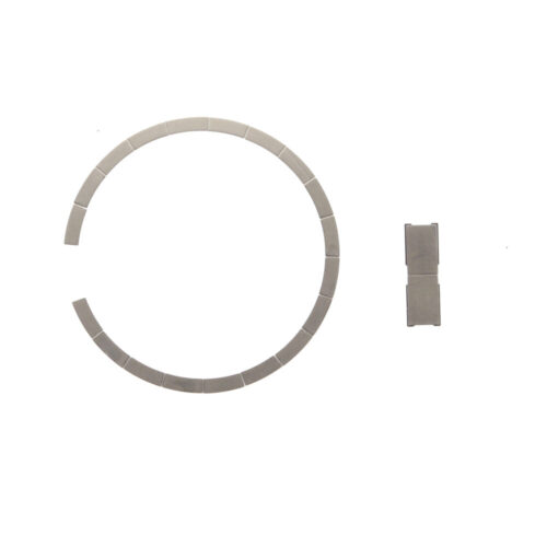Magnetic ring (Pulled), For iPhone 13 / 13 Pro / 13 Pro Max