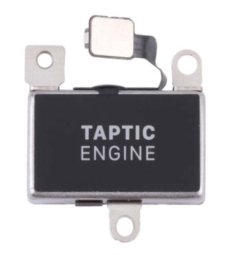 Taptic engine, pour iPhone 13 mini