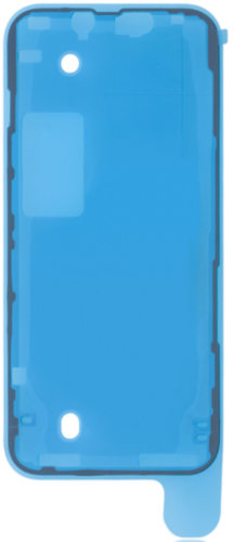 Adhésif ruban adhésif écran (compatible), pour iPhone 13 Pro