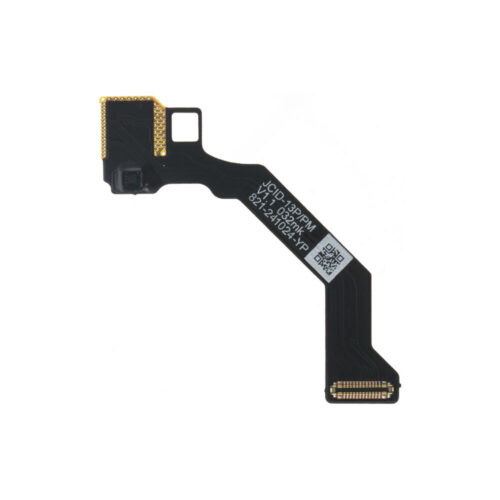 Nappe face ID - soldering required (Best possible), pour iPhone 13 Pro and 13 Pro Max