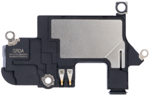 Ear haut-parleur (Pulled), pour iPhone 13 Pro Max