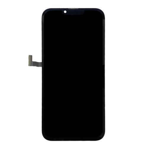 Écran soft (Refurb), pour iPhone 13 Pro Max