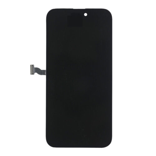 Display LCD 90 Hz (In-Cell), For iPhone 14 Pro