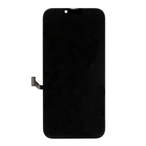 Écran 60 Hz (compatible Budget), pour iPhone 14 Plus