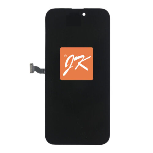 Display JK (In-cell FHD), For iPhone 14 Pro Max