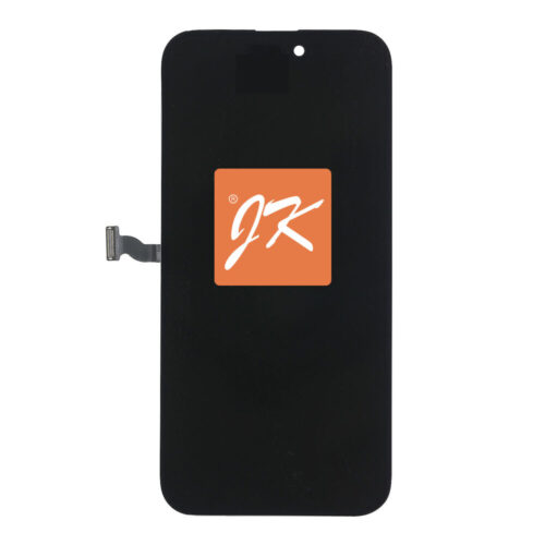 Display JK (Compatible hard OLED), For iPhone 14 Pro Max