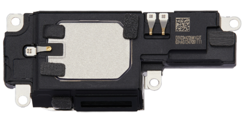 Loud haut-parleur (Pulled), pour iPhone 14 Pro Max