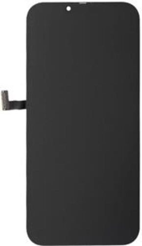 Écran 60 Hz (compatible Budget), pour iPhone 14 Pro Max