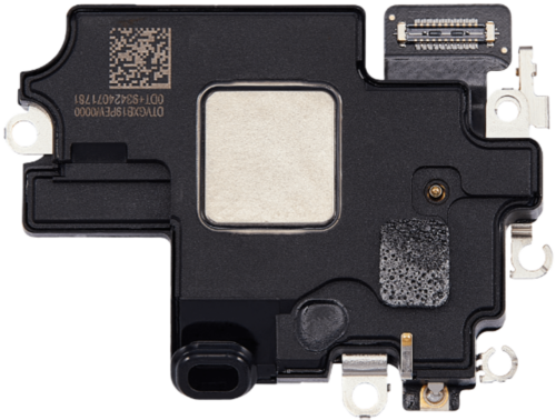 Antenna GPS (Pulled), for iPhone 15