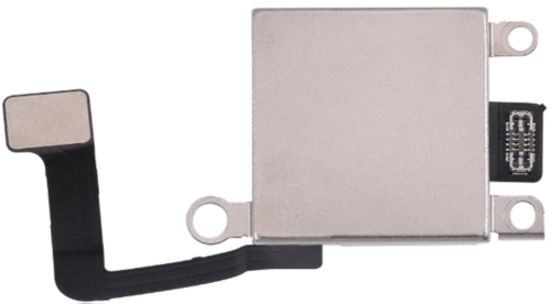 Simcard Reader, pour iPhone 15 Plus