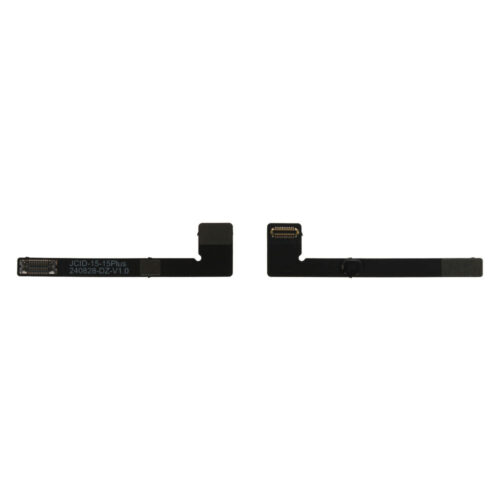 Nappe rear caméra (compatible), pour iPhone 15 Plus (Tag-on)