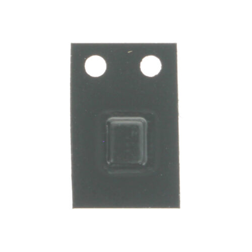 Nappe face ID - soldering required (Best possible), pour iPhone 15 Plus
