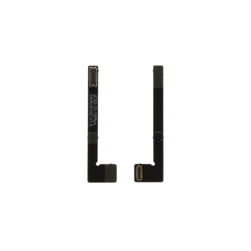 Nappe rear caméra (Best possible), pour iPhone 15 Plus (soldering required)