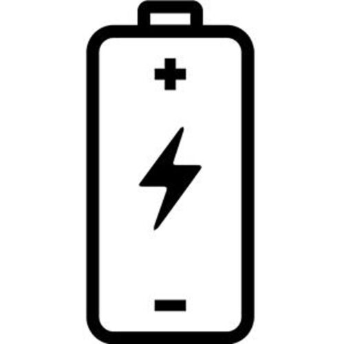 Batterie high capacity (compatible), pour iPhone 15 Pro Max