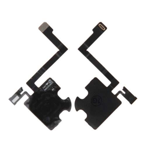 Nappe front capteur (Pulled), pour iPhone 15 Pro Max