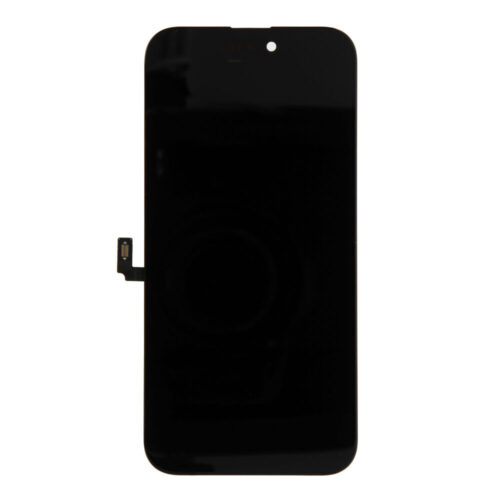 Écran soft (Refurb), pour iPhone 16
