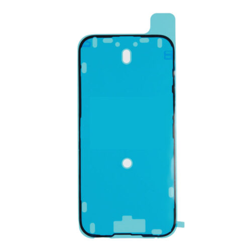 Adhesive tape display (Compatible), For iPhone 16