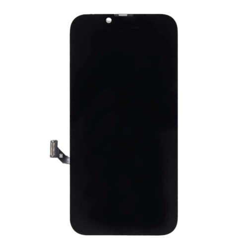 Écran OLED souple (Pulled A+), pour iPhone 16e / iPhone 17e