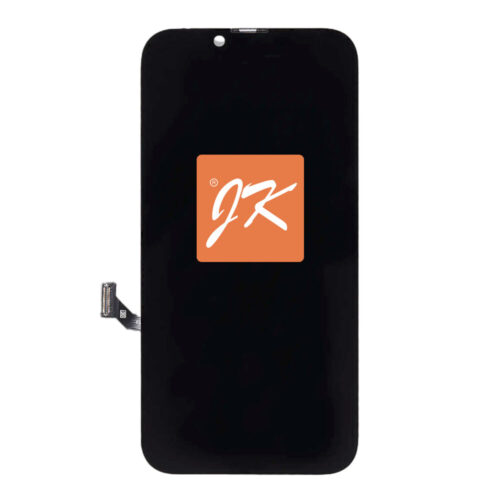 Display JK (In-cell FHD), For iPhone 16e/17e