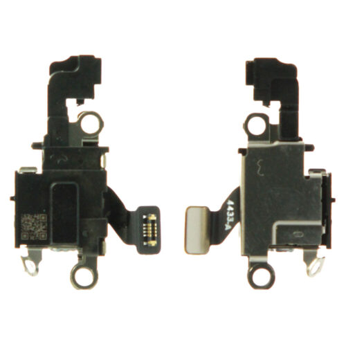 Antenne GPS (Best Possible), pour iPhone 16E