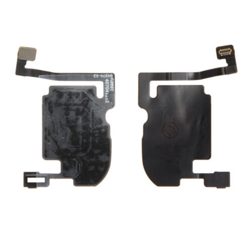 Nappe front capteur (Pulled), pour iPhone 16 Pro
