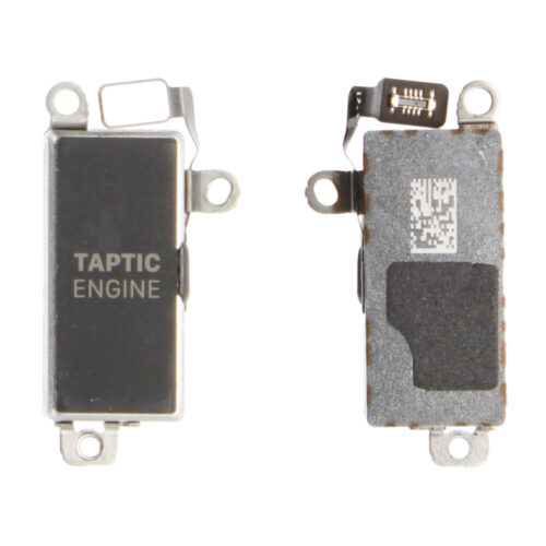 Taptic engine, pour iPhone 16 Pro