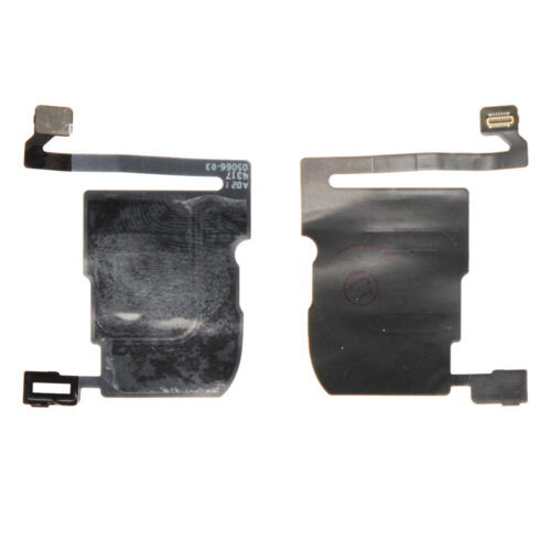 Nappe front capteur (Pulled), pour iPhone 16 Pro Max