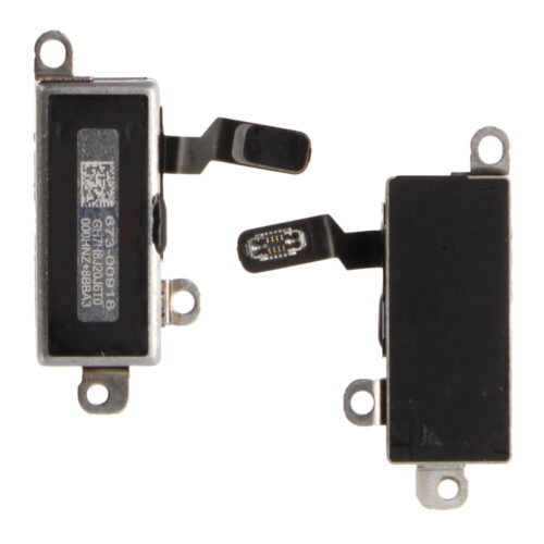 Taptic engine, pour iPhone 16 Pro Max