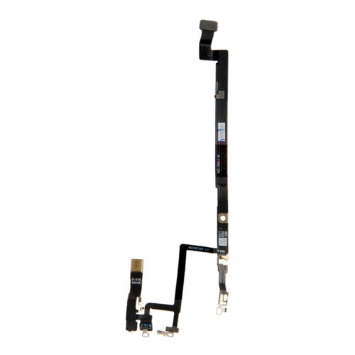 Antenne GPS (Pulled), pour iPhone 16 Pro Max