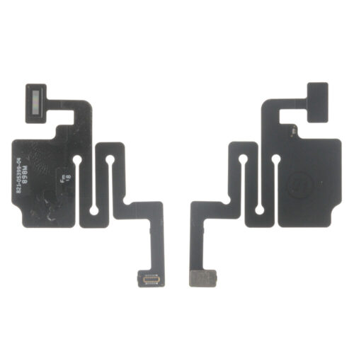 Nappe front capteur (Pulled), pour iPhone 17