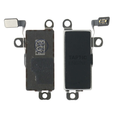 Taptic engine (Pulled), pour iPhone 17