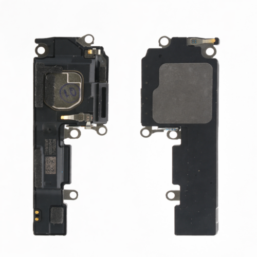 Haut-parleur (Pulled), pour iPhone 17