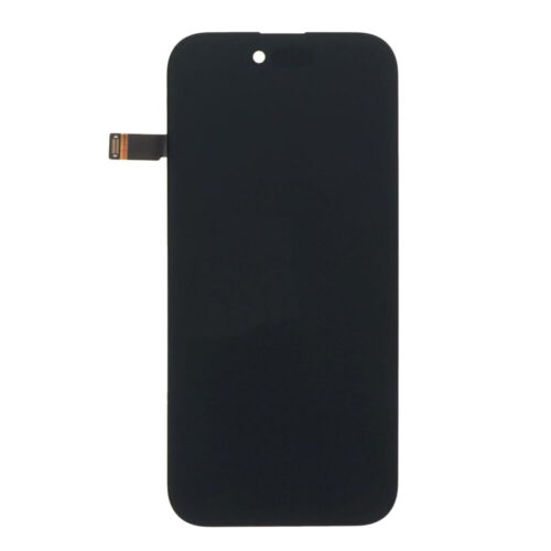 Écran OLED souple (compatible Soft), pour iPhone 17 Air