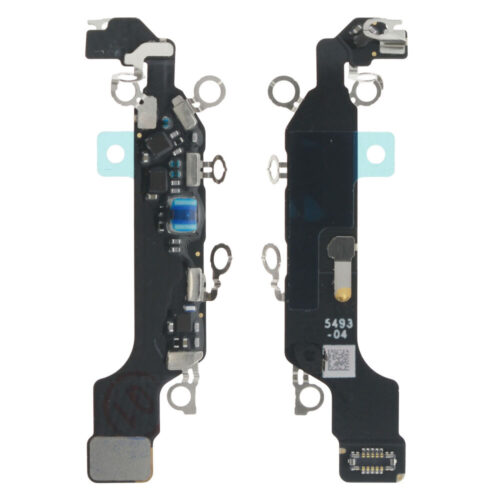 Antenne Wi-Fi (Pulled), pour iPhone 17 Air