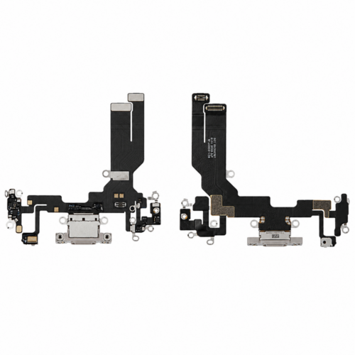 Dock connecteur (Best Possible) - rose, pour iPhone 17e