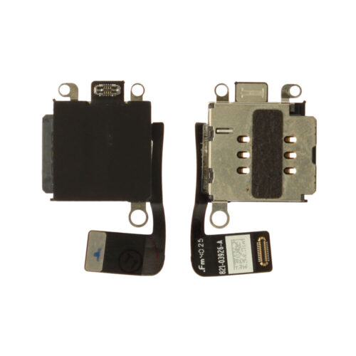 Simcard reader (Best possible), pour iPhone 17e