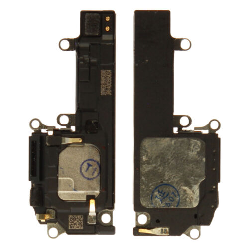 Haut-parleur (Best Possible), pour iPhone 17e