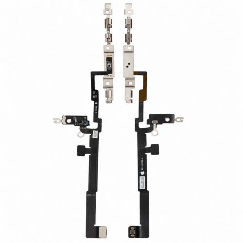 Nappe power (Best possible), pour iPhone 17e