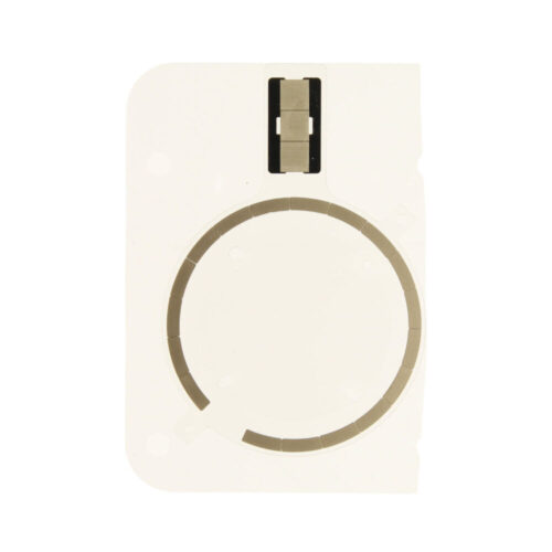 Magnétique ring (Best Possible), pour iPhone 17e